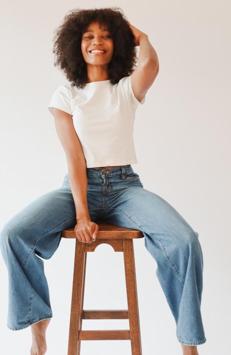 model-Damilola.-3932